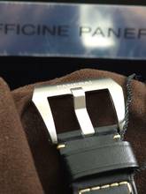 Thumbnail von Panerai Luminor Marina 1950 3 Days Automatic Pam01359 Brand New