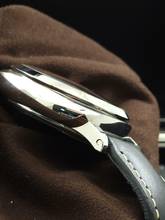 Thumbnail von Panerai Luminor Marina 1950 3 Days Automatic Pam01359 Brand New