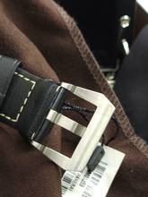 Thumbnail von Panerai Luminor Marina 1950 3 Days Automatic Pam01359 Brand New