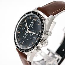 Thumbnail von Omega Speedmaster First in Space 40 – 310.32.40.50.06.002 – NEW & Unworn – 08/2025 Full Set