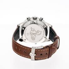 Thumbnail von Omega Speedmaster First in Space 40 – 310.32.40.50.06.002 – NEW & Unworn – 08/2025 Full Set