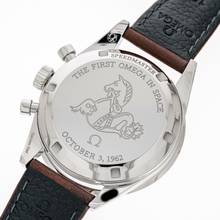 Thumbnail von Omega Speedmaster First in Space 40 – 310.32.40.50.06.002 – NEW & Unworn – 08/2025 Full Set