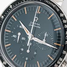 Thumbnail von Omega Speedmaster First in Space 40 – 310.32.40.50.06.002 – NEW & Unworn – 08/2025 Full Set