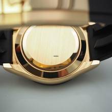 Thumbnail von Rolex Daytona Cosmograph Daytona 'Paul Newman' 116518LN Box+Papiere Full Set 2020