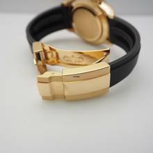 Thumbnail von Rolex Daytona Cosmograph Daytona 'Paul Newman' 116518LN Box+Papiere Full Set 2020