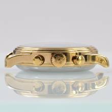 Thumbnail von Zenith El Primero Chronograph 20.0260.400 Silver dial