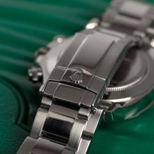 Thumbnail von Rolex Daytona 116509