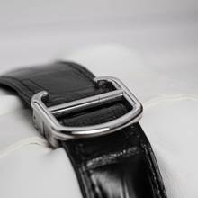 Thumbnail von Cartier Drive de Cartier Complete Set