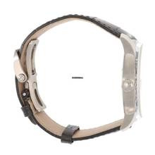 Thumbnail von Girard Perregaux Bridges Herrenarmbanduhr Neo Bridges Automatik aus Titan Ref. 84000-21-001-BB6A Fullset