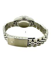 Thumbnail von Rolex Lady-Datejust 26 mm Referenz 79174