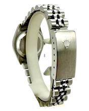 Thumbnail von Rolex Lady-Datejust 26 mm Referenz 79174