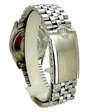 Thumbnail von Rolex Datejust 36 mm Jahr 1970 Referenz 1601