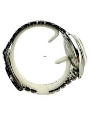 Thumbnail von Rolex Datejust 36 mm Jahr 1970 Referenz 1601