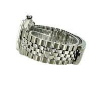 Thumbnail von Rolex Datejust 36 mm Jahr 1970 Referenz 1601