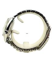 Thumbnail von Rolex Datejust 36 mm Jahr 1970 Referenz 1601