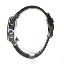 Thumbnail von Cartier Calibre de Cartier Diver 42 Steel ADLC Black Dial