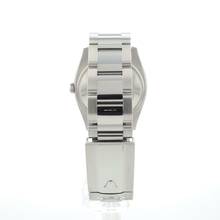 Thumbnail von Rolex Oyster Perpetual Date 34MM Fluted Pink Diamond Dial