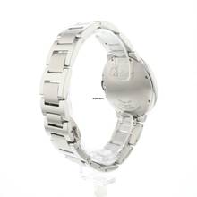 Thumbnail von Cartier Ballon Bleu 40mm Automatic Grey Dial