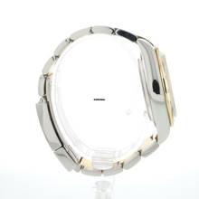 Thumbnail von Rolex Daytona Steel Gold Black Dial