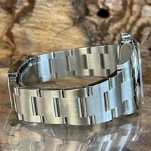 Thumbnail von Rolex Oyster Perpetual 36 Oyster Perpetual 36mm - FULL SET 2025 - Ref. 126000 Beige