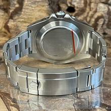 Thumbnail von Rolex Explorer II Explorer II 42 - Ref. 216570 - Rolex Service 2020 Rolex Service Papers 2020