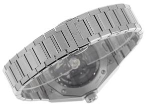 Thumbnail von Zenith Defy Skyline Ref.03.9300.3620/01.I001 Full Set Ungetragen