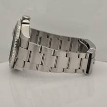 Thumbnail von Rolex Sea-Dweller Red Full Steel 43mm Completo