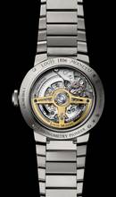 Thumbnail von Louis Moinet 1806 Chronomètre d'Observatoire Titanium