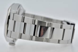 Thumbnail von Rolex Datejust 36 Oyster Perpetual Datejust 126234 LC100 Silver Dial