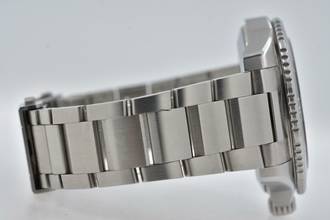 Thumbnail von TAG Heuer Aquaracer 300M Professional 300 Orange Dial WBP201F.BA0632