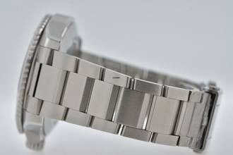 Thumbnail von TAG Heuer Aquaracer 300M Professional 300 Orange Dial WBP201F.BA0632