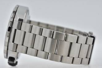 Thumbnail von TAG Heuer Formula 1 Quarz Chronograph CAZ101AG 43mm CAZ101AG.BA0842