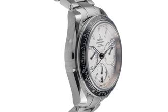 Thumbnail von Omega Speedmaster Racing Chronograph Automatik Herrenuhr Ref 326.30.40.50.02.001