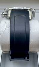 Thumbnail von IWC Aquatimer Chronograph FULL SET WITH BOX AND PAPERS Top condition