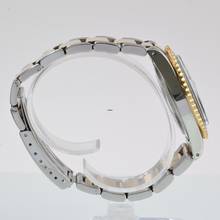 Thumbnail von Rolex GMT-Master 16753 Black Tiger Eye Nipple dial 1979’s Full Set