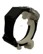 Thumbnail von Bulgari Diagono Scuba Automatik Ref.: SD 38 S