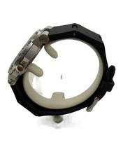 Thumbnail von Bulgari Diagono Scuba Automatik Ref.: SD 38 S