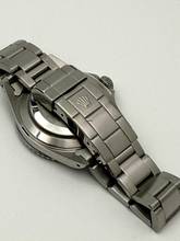 Thumbnail von Rolex Submariner (No Date) Swiss Only 2 liner