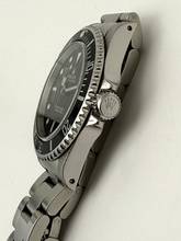 Thumbnail von Rolex Submariner (No Date) Swiss Only 2 liner