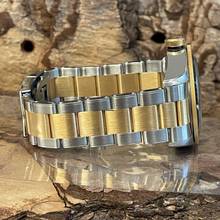 Thumbnail von Tudor Black Bay S&G Stahl/Gelbgold - FULLSET 2018 - Ref. 79733N