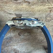 Thumbnail von Hublot Classic Fusion Chronograph ref.541.NX.7170.RX