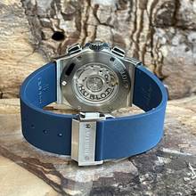 Thumbnail von Hublot Classic Fusion Chronograph ref.541.NX.7170.RX