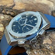 Thumbnail von Hublot Classic Fusion Chronograph ref.541.NX.7170.RX