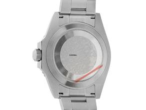 Thumbnail von Rolex Submariner Date Ref.126610LN 2021 Full Set wie Neu