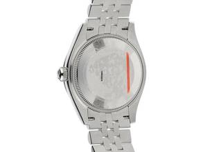 Thumbnail von Rolex Datejust 31 Medium Ref.278274 2025 Full Set Ungetragen