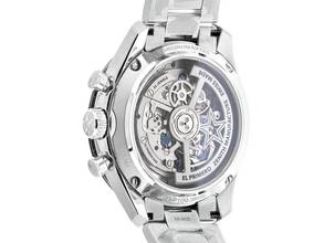 Thumbnail von Zenith Chronomaster Sport Ref.03.3100.3600/69.M3100 2025 Full Set Ungetragen