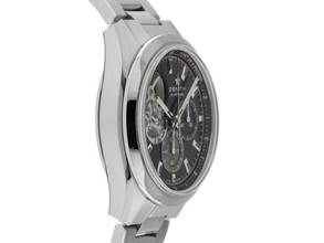 Thumbnail von Zenith Chronomaster Open Ref.03.3300.3604/21.M3300 2025 Full Set Ungetragen