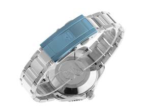 Thumbnail von TAG Heuer Aquaracer 300M Professional 300 Date Ref.WBP231L.BA0618 2025 Full Set Ungetragen