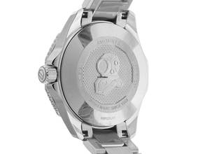 Thumbnail von TAG Heuer Aquaracer 300M Professional 300 Date Ref.WBP231L.BA0618 2025 Full Set Ungetragen