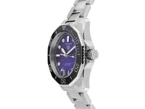 Thumbnail von TAG Heuer Aquaracer 300M Professional 300 Date Ref.WBP231M.BA0618 2025 Full Set Ungetragen